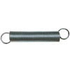 Ultimate Pitching Machine L60112 45 & 50 ft. Portable Pitching Machine Replacement Spring