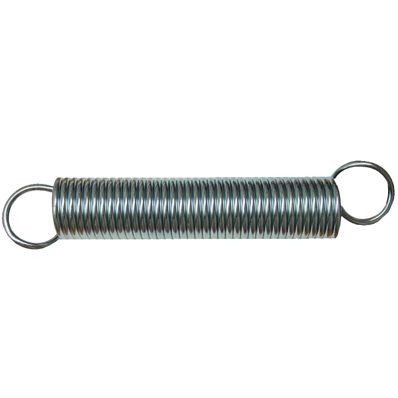Ultimate Pitching Machine L60112 45 & 50 ft. Portable Pitching Machine Replacement Spring
