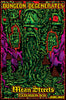 Goblinko - Dungeon Degenerates: Mean Streets