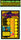 Goblinko - Dungeon Degenerates: Freaks & Psychos Expansion