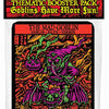 Goblinko Games -  Dungeon Degenerates: Goblins Have More Fun (Booster Expansion) Pre-Order