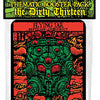 Goblinko Games -  Dungeon Degenerates: The Dirty Thirteen (Booster Expansion) Pre-Order