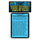 Goblinko Games -  Dungeon Degenerates: Lowlands Encounters Booster Expansion