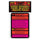 Goblinko Games -  Dungeon Degenerates: Badlands Breaks Booster Expansion