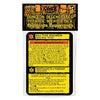 Goblinko Games -  Dungeon Degenerates: Highlands Happenings Booster Expansion Pre-Order