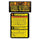 Goblinko Games -  Dungeon Degenerates: Highlands Happenings Booster Expansion