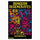 Goblinko Games -  Dungeon Degenerates: Missions Ii