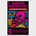 Goblinko Games -  Dungeon Degenerates: Choose Or Lose 2: Tribulations At The Tunnel Of Terror