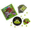 Giga Mech Games -  Urban Insanity: Aliens Expansion