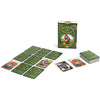 Grandpa Beck Games -  Gnoming A Round