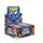 Gameqbator Labs Inc -  Metazoo Tcg: Secret Shadows Booster Box (24Ct)