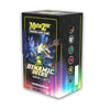 Gameqbator Labs Inc -  Metazoo Tcg: Dynamic Decks: Series 1 Kit (6Ct Display) Pre-Order