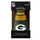 Green Bay Packers Zone Cones 4 Pack - Sporticulture