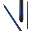 McDermott GS02 Pool Cue - 20.0 oz Pool Cues