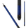 McDermott GS02 Pool Cue - 19.0 oz Pool Cues