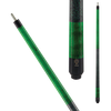 McDermott GS05 Pool Cue - 20.0 oz Pool Cues