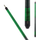 McDermott GS05 Pool Cue - 20.0 oz Pool Cues