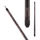 McDermott GS06 Pool Cue - 19.0 oz Pool Cues