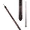 McDermott GS06 Pool Cue - 21.0 oz Pool Cues