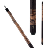 McDermott GS07 Pool Cue - 19.0 oz Pool Cues