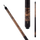 McDermott GS07 Pool Cue - 21.0 oz Pool Cues
