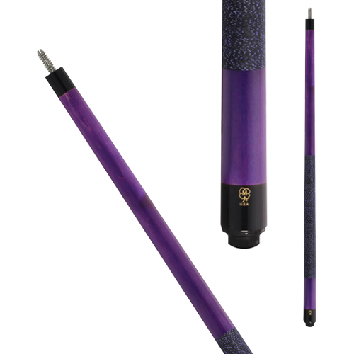 McDermott GS14 Pool Cue - 21 Pool Cues