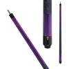 McDermott GS14 Pool Cue - 18 Pool Cues