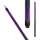 McDermott GS14 Pool Cue - 20 Pool Cues