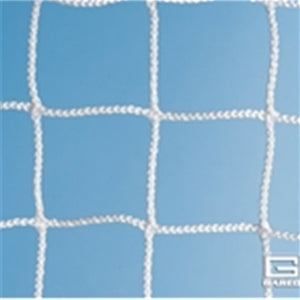 Gared Sports LN-6W Lacrosse Net  White - 6 mm