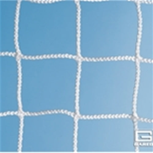 Gared Sports LN-6W Lacrosse Net  White - 6 mm