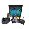 Disney Villainous: Introduction To Evil - Board Game