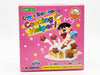 Crayon Shin-chan Cooking - 1 Random Figure - Re-ment Toys