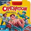 Hasbro Gaming -  Operation Pre-Order
