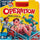 Hasbro Gaming -  Operation Pre-Order