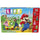 Hasbro Gaming -  Super Mario Brothers - Game Of Life: Super Mario Pre-Order