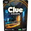 Hasbro Gaming -  Clue: Escape The Midnight Hotel Pre-Order