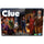 Hasbro Gaming -  Clue: Cluedo Classic (Refresh) Pre-Order