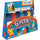Hasbro Gaming -  Guesstures (Refresh) Pre-Order
