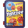 Hasbro Gaming -  Yahtzee (Refresh) Pre-Order