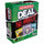 Hasbro Gaming -  Monopoly Deal: No Mercy Pre-Order