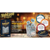 Hasbro Gaming -  Yahtzee: On The Rocks Pre-Order
