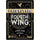 Hasbro Gaming -  Priorities: Fourth Wing Pre-Order