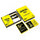Hasbro Gaming -  Servd: Friends Pre-Order