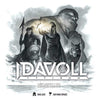 Grrre Games -  Nidavellir: Idavoll
