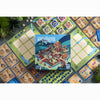 La Boite De Jeu -  The Architects Of Amytis