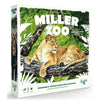 Randolph -  Miller Zoo