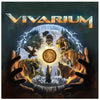 Studio H -  Vivarium