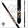 McDermott HD42 Pool Cue - 18.0 oz Pool Cues