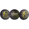 Vegas Golden Knights Decal Lenticular - Siskiyou