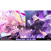 Bushiroad Se-Asia Pte Ltd -  Hololive Official Card Game Booster Pack: Curious Universe (12Ct)